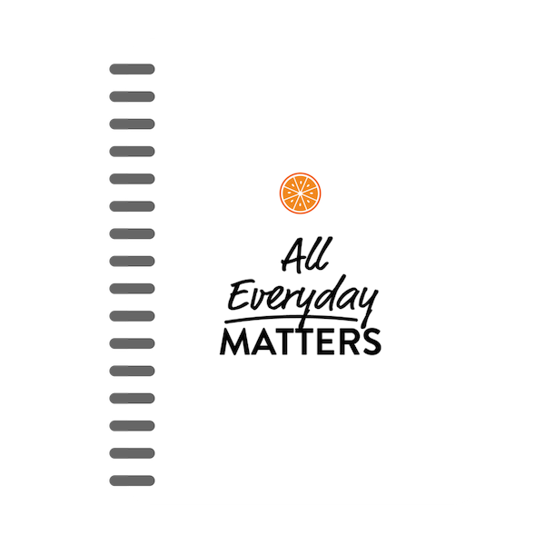 everyday matters